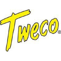 Tweco - 11H-40 CONTACT TIP1110-1203 - 1110-1203