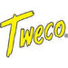 Tweco - 14T-116 CONTACT TIP (1/16) Tapered - 25 Per Pack - 1140-1306