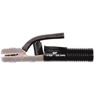 TwecoTong 200 AMP A-532 ELECTRODE HOLDER - 9110-1101