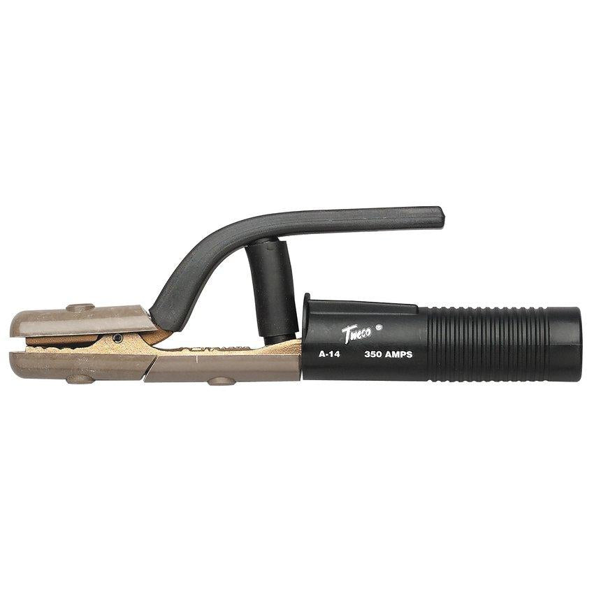 Tweco - TwecoTong 350 AMP A-14 ELECTRODE HOLDER - 9110-1104