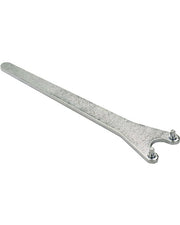 Walter 48Z148 Pin Key for All Other Clamping Nuts