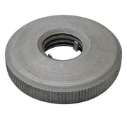 Walter 30B020 5/8-11" Quick Release Nut for Walter Grinders