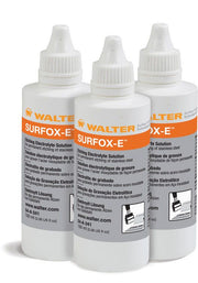 Walter 54A041 SURFOX-E (ETCHING): 100ML 1 Pack