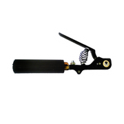 Stinger V Insulated Electrode Holder STV-002 Welding Stinger