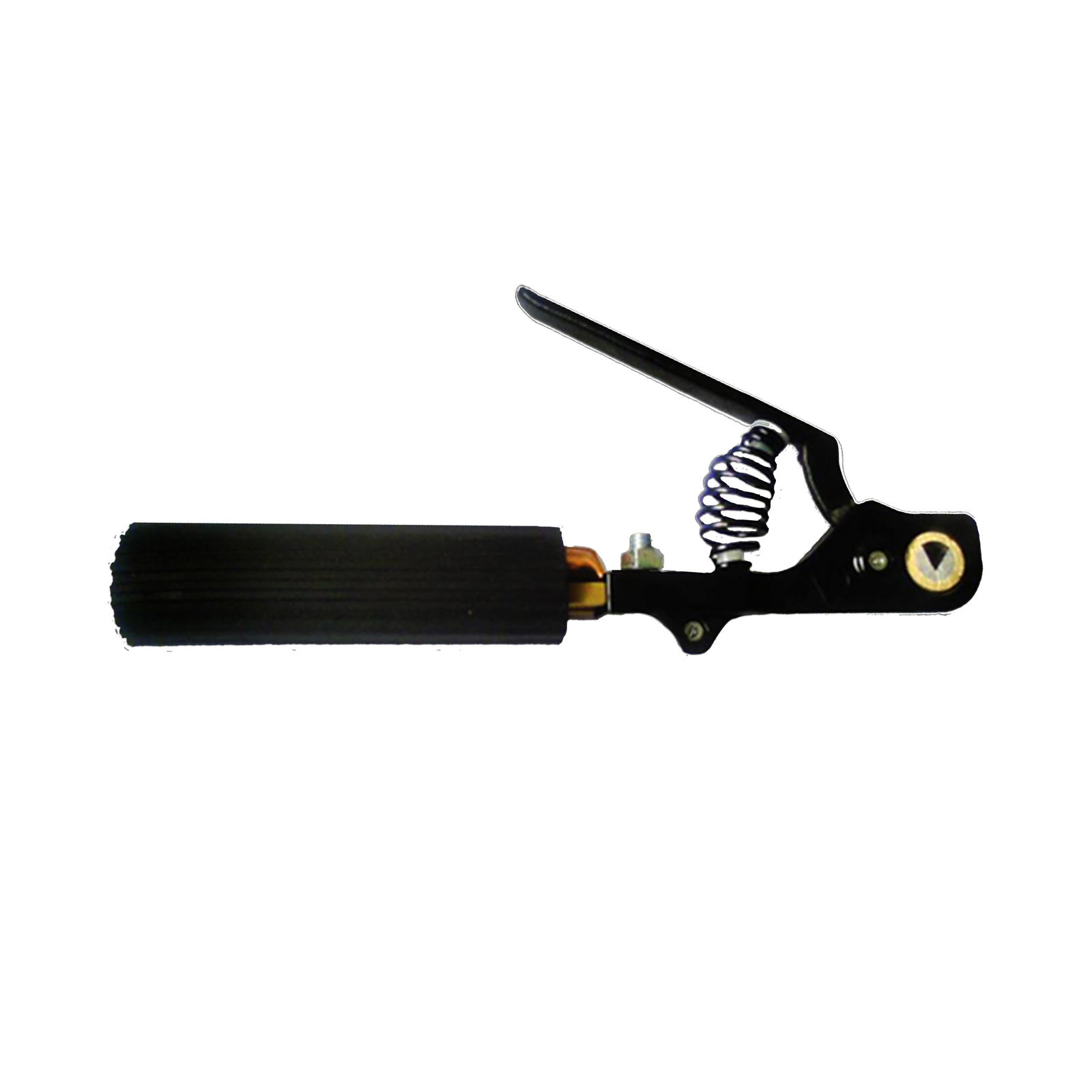 Stinger V Insulated Electrode Holder STV-002 Welding Stinger