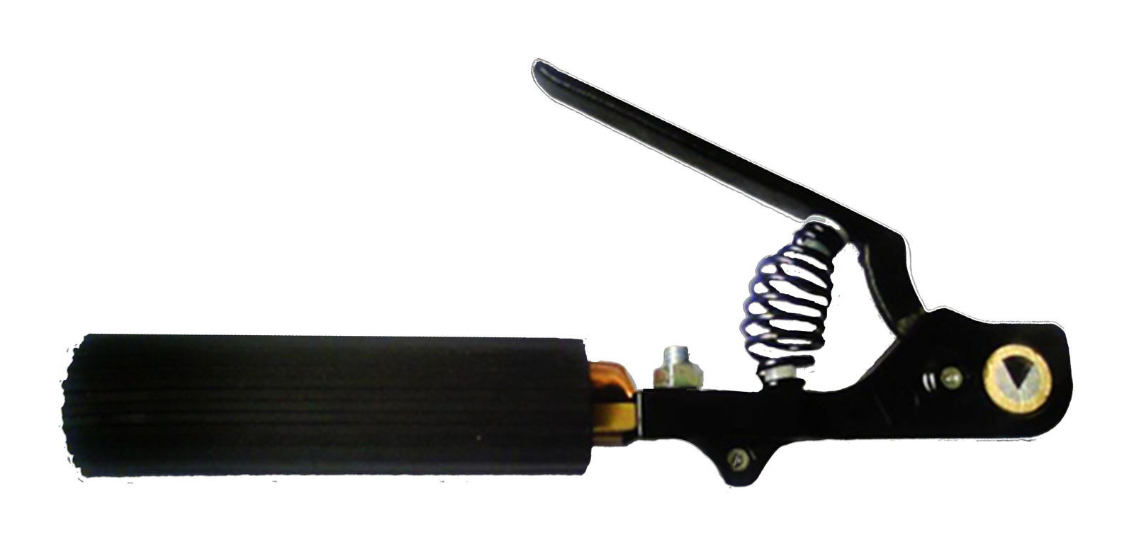 Stinger V Insulated Electrode Holder STV-002 Welding Stinger