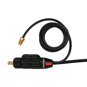 CK Worldwide | Dinse Connector - (Gas Cooled) (SL2-25)