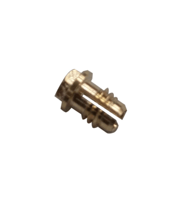CK Worldwide - MR332C 3/32" (2.4mm) Collet for CK-MR70/MR-140 Micro Torch