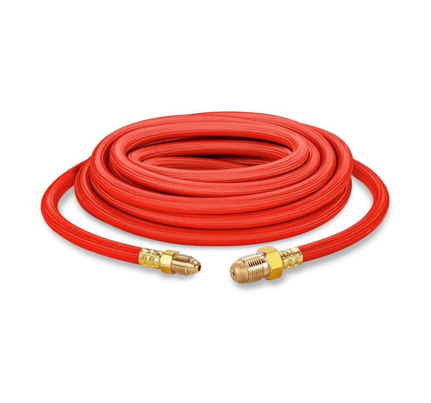 CK Worldwide - Super Flex 25ft. Power Cable - 45V30RSF