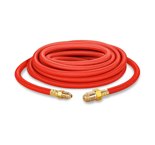 CK Worldwide - Super Flex 25ft. Power Cable - 45V30RSF