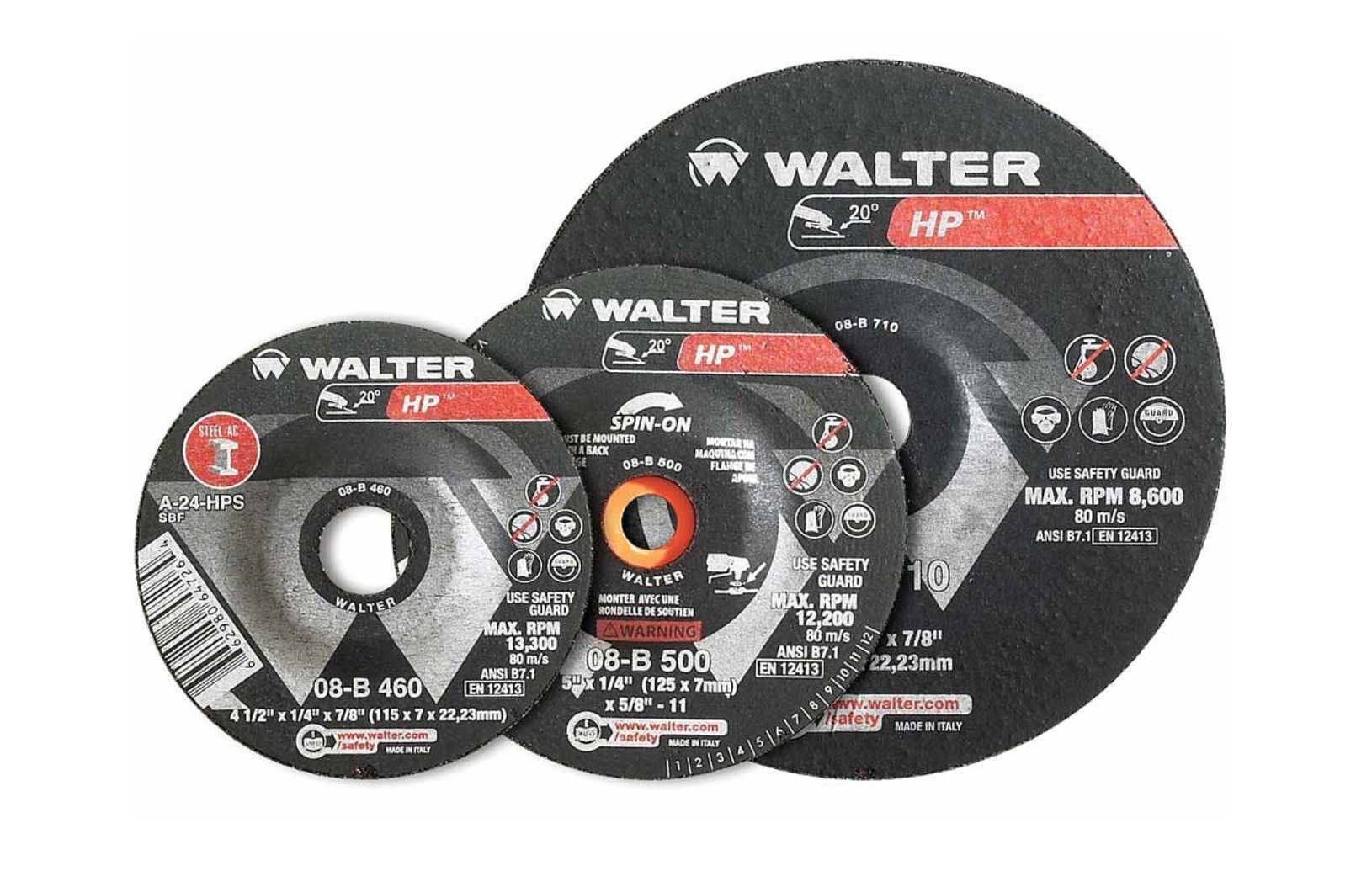 walter 08-b-507