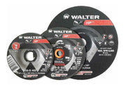 walter 08-b-906