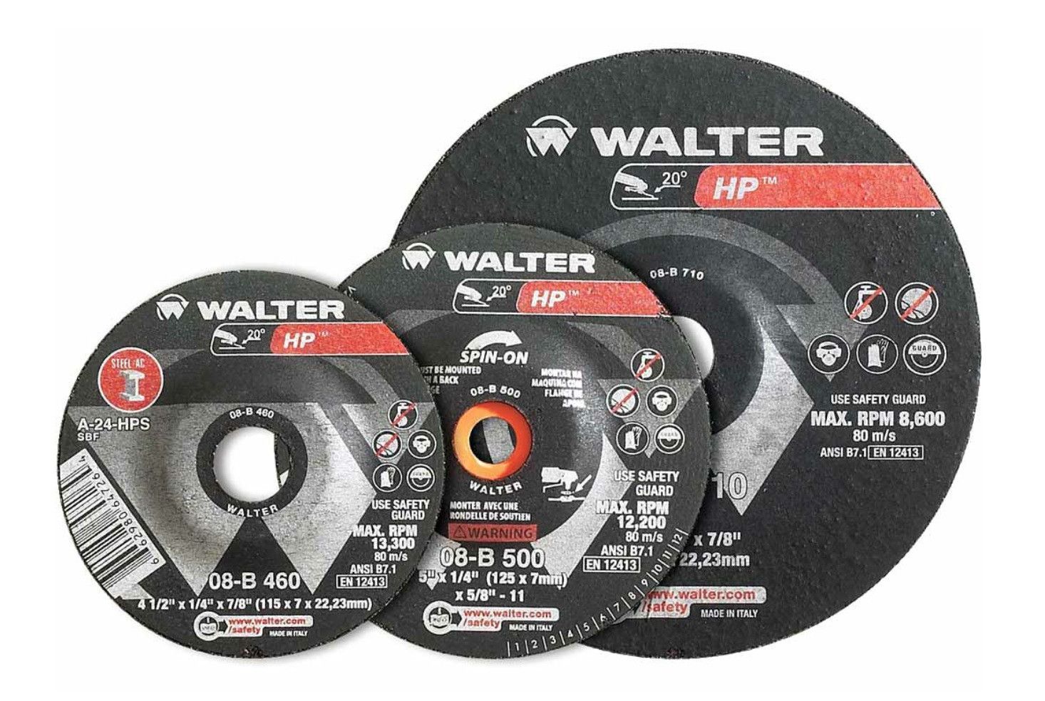 08-b-410