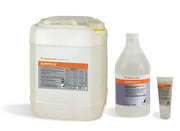 Walter SURFOX-G™ PH Neutral Electrolyte Solution