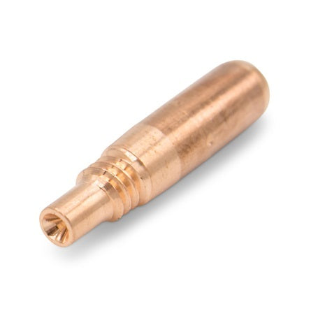 AccuLock  MDX  Contact Tips 10 Packs MDX-100, MDX-250 and MDX-250 EZ-Select Mig