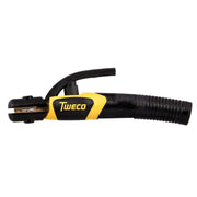 Tweco - TwecoTong 300 AMP T732 Ergonomic Electrode Holder - T732