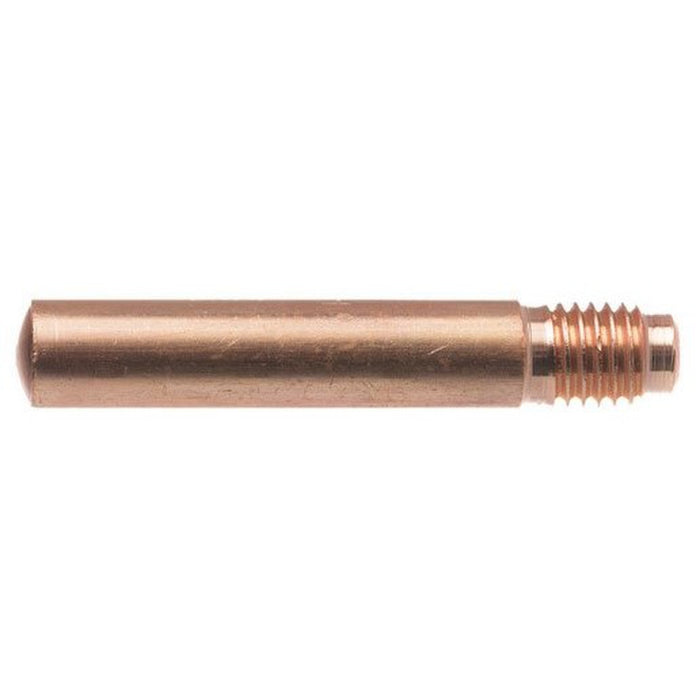 Tweco 14H-52 Contact Tip .052"  Heavy Duty - 25 Pack - 1140-1205