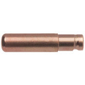 Eliminator EL16-35 Contact Tip (035) - 25 Per Pack - 1160-1611