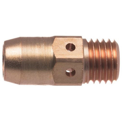 Eliminator EL52CT-16 Gas Diffuser, Brass, Eliminator - 1560-1107