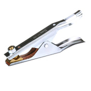 92051250 Tweco® SGC-500, 500A, Ground Clamp, Steel