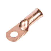 95201105 Tweco® Twecolugs T120, 5/ Pack