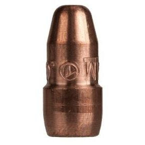 Tweco VTS-40 Velocity Contact Tip 040 - Pack of 10 - VTS-40