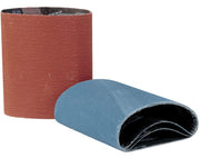 Walter 07F368 3.5" 80 Grit Coolcut XX Cloth Drum Belts