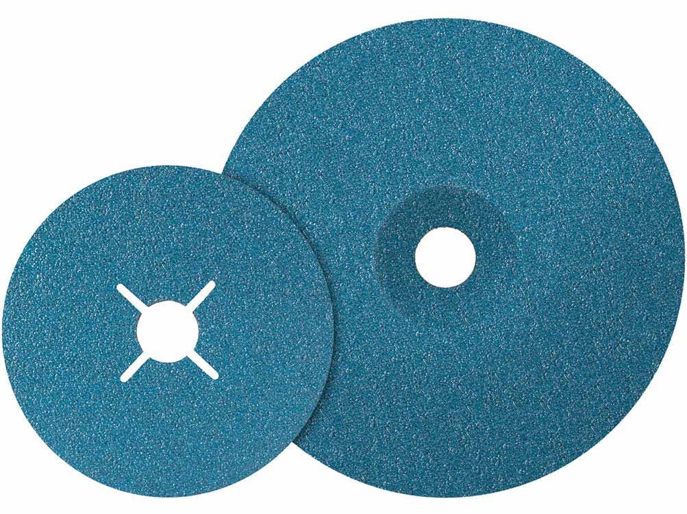 Walter 15P452 TOPCUT DISCS: 4.5" GR24 25 Pack