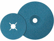 Walter 15P452 TOPCUT DISCS: 4.5" GR24 25 Pack