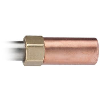 Victor 10-Type 55 1pc Head - 300/HD310 Torch Handles - 0311-0230