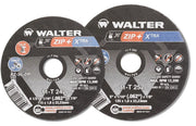 Walter 11-T-453