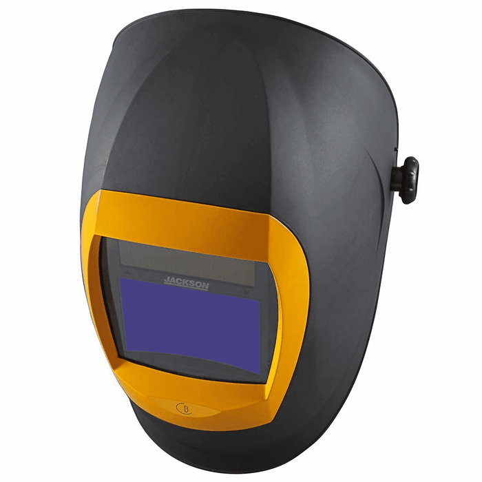 Jackson Balder BH3 Auto Darkening Helmet - 46157