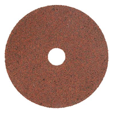 Walter 07U615 6" x 5/32" x 7/8" 7ZC Blendex U Turbo Disc