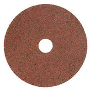 Walter 07U625 6" x 1/4" x 7/8" 7ZC Blendex U Turbo Disc