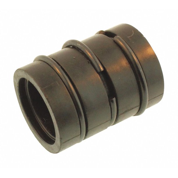 American Torch Tip 34A Insulator 5 Pack Tweco Style