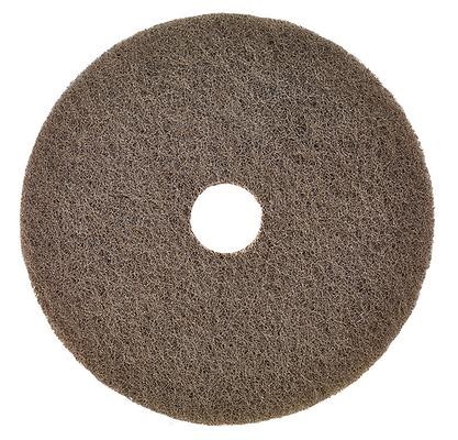 Walter 07X662 6" x 1/4" x 7/8" Quickstep Stainless Steel FX Disc