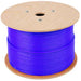 Ultimate Flex USA 250' Roll 2/0 Blue Fine Strand Welding Cable