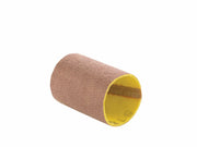 Walter 07T536 5-3/8" Instant Polish Drum Belt