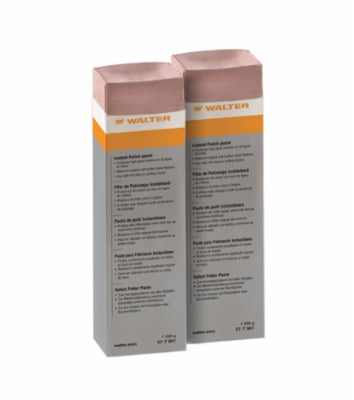 Walter 07T907 Instant Mirror Finish Polish Paste