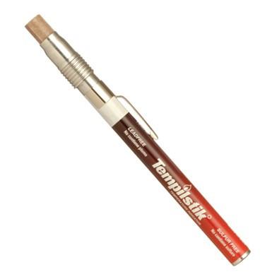 Tempil Tempilstik® 700 Degree Temperature Indicator Stick