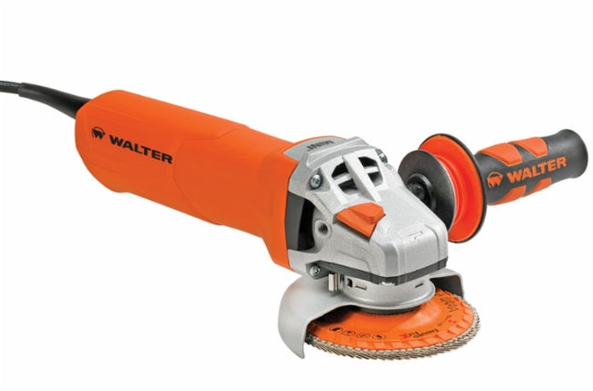 Walter 30A161 6161-K Mini Grinder (1 Grinder)