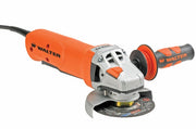 Walter 30A163 6163-B Mini Grinder w/ PS (1 Grinder)