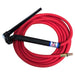 CK Worldwide TIG Torch | FL130 FL1312SF W/12.5 ft. Super Flex Cable