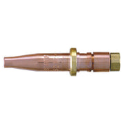 SC 12 Series Smith Style Cutting Torch Tips