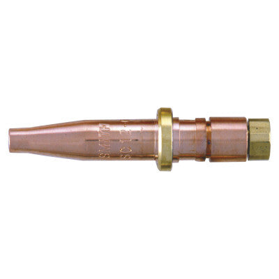 SC 12 Series Smith Style Cutting Torch Tips