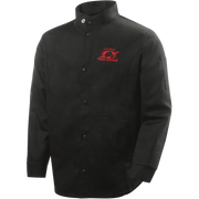Steiner 1230 Welding Jacket
