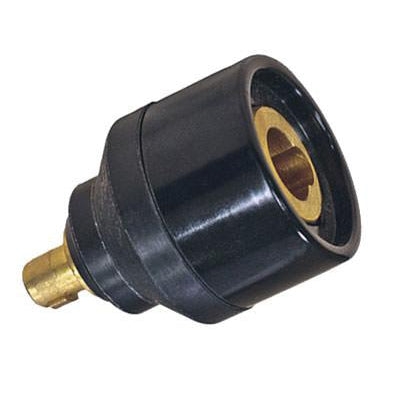 Tweco Dinse Adapter, 50mm to 25mm - W4017500