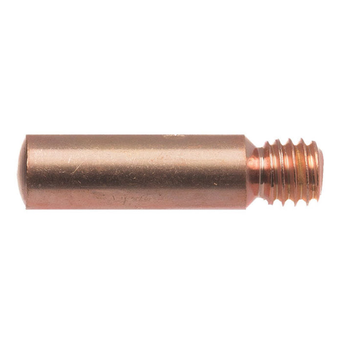 Tweco 11H-40 CONTACT TIP .040" 25 Pack 1110-1203